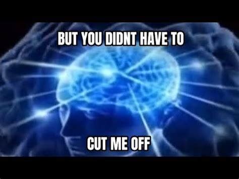 spgwriterdamiel|I didn’t want a cut.
